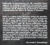 Ryszard Dyoniziak • Społeczeństwo w procesie zmian